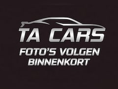 Citroën C3 - 1.6 VTi Exclusive / AUTOMAAT/ Navi NAP