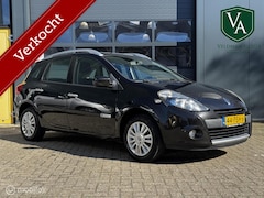 Renault Clio Estate - 1.2-16V Collection | Airco | Cruise