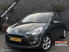 Citroën C3 - 1.4 Ligne Business -AIRCO- Apk (30-01-2026) *INRUIL MOGELIJK