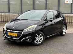 Peugeot 208 - 1.2 PureTech Urban Soul / N Distributieriem / N APK