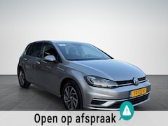 Volkswagen Golf - 1.0 TSI Highline Business R DSG|Led|SoundEdt