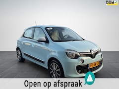 Renault Twingo - 1.0 SCe Dynamique Airco|Cruise Control|NAP