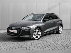 Audi A3 Sportback - 40 TFSI e Advanced edition 204PK | Elek. stoelen | Stoelverw. voor | Elek. achterklep | Ap