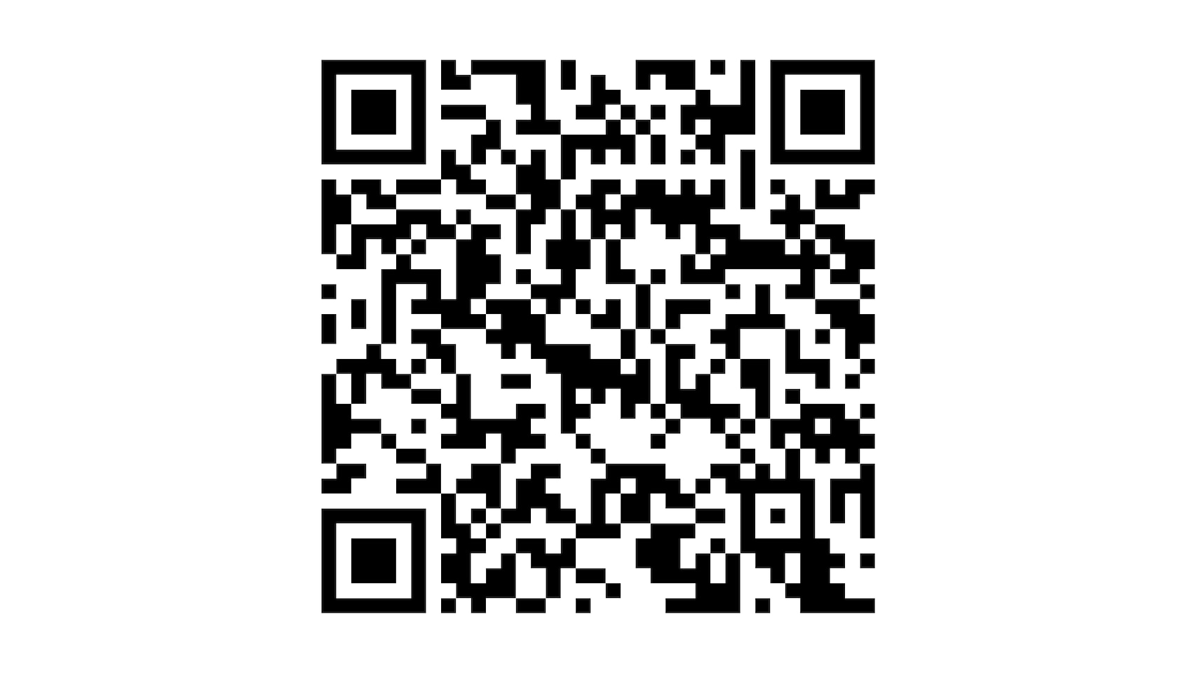 Toyota Yaris Cross - 1.5 Hybrid Dynamic CarPlay Stoelverw, Acc Clima Led Incl 12Mnd Garantie - AutoWereld.nl