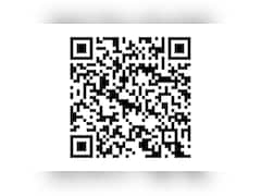 Toyota Yaris Cross - 1.5 Hybrid Dynamic CarPlay Stoelverw, Acc Clima Led Incl 12Mnd Garantie