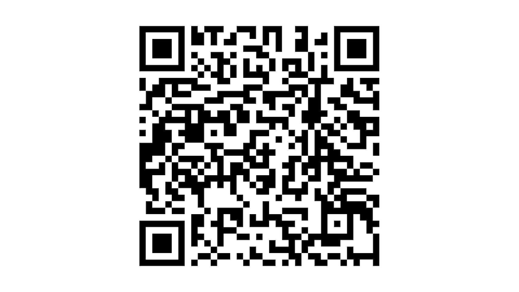 Peugeot 2008 - 1.2 PureTech GT-Line Clima Navi Cruise CarPlay Incl 12Mnd Garantie - AutoWereld.nl