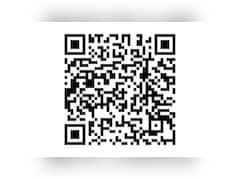 Peugeot 2008 - 1.2 PureTech GT-Line Clima Navi Cruise CarPlay Incl 12Mnd Garantie