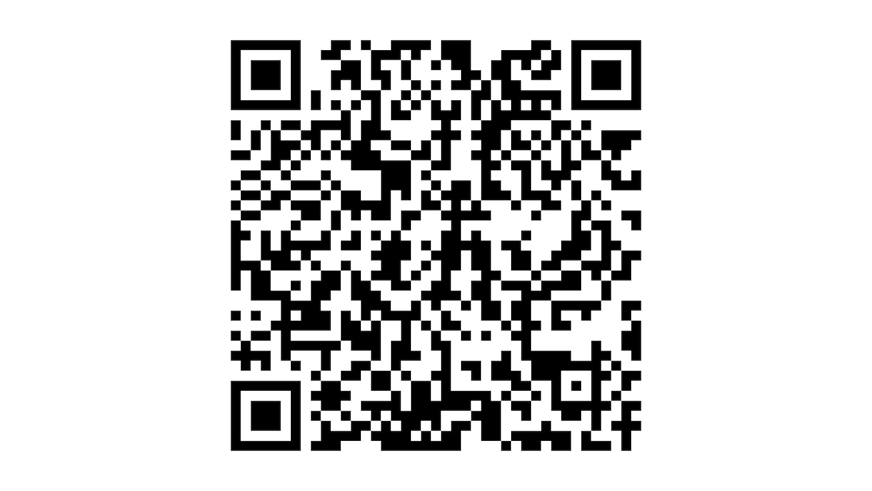 Kia Sportage - 1.6 T-GDi mild hybride automaat - AutoWereld.nl