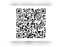 Kia Sportage - 1.6 T-GDi mild hybride automaat