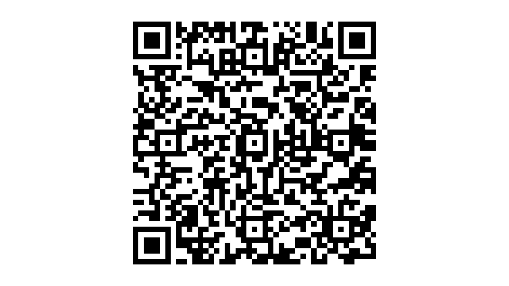 Mazda 3 - 2.0 e-SkyActiv-G M hybrid automaat 47547 kilometer - AutoWereld.nl