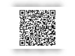 Mazda 3 - 3 2.0 e-SkyActiv-G M hybrid automaat 47547 kilometer