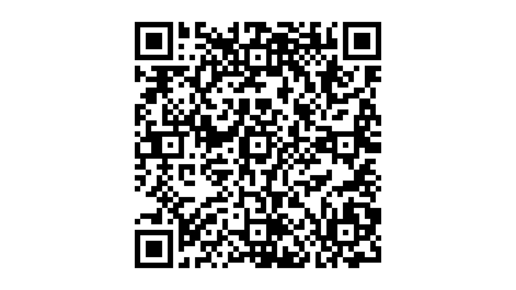 Mazda 3 - 2.0 e SkyActiv-X -180 mild hybrid,, leder, automaat, BOSE - AutoWereld.nl