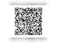 Mazda 3 - 3 2.0 e SkyActiv-X -180 mild hybrid, , leder, automaat, BOSE