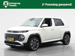 Hyundai Inster - E-Motion 42 kWh | Navigatie | Camera | Cruise control