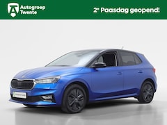 Skoda Fabia - 1.0 TSI Bns Edition | Private Lease 369, - p.m. |