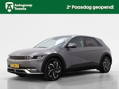 Hyundai IONIQ 5 - Style 77.4 kWh | N-Style | Navigatie | Camera |