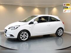 Opel Corsa - 1.0 Turbo Color Edition *47.000Km* Camera|Trekhaak|Cruise|PDC|Airco|NAP