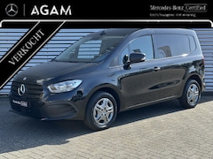 Mercedes-Benz Citan - 108 CDI Airco Navigatie Camera Carplay L1 etc