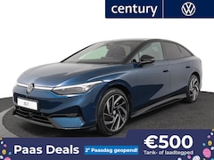 Volkswagen ID.7 - Pro Limited Edition 77 kWh accu 210 kW / 286 PK Li