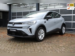 Renault Captur - 1.0 TCe 90 evolution