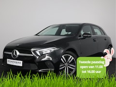 Mercedes-Benz A-klasse - 250 e Style Style | Plug-in Hybrid | M-Bux | LED-koplampen