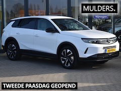 Opel Grandland - 1.2 Turbo Hybrid GS VOORRAAD KORTING