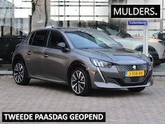 Peugeot 208 - 1.2 PT GT-Line | Camera / Trekhaak / Navi / Climate