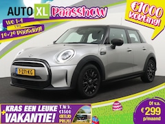 MINI Cooper - 1.5 Aut. Camden Edition Carplay DAB Navi Park.sens