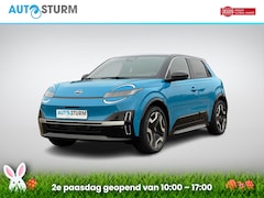 Nissan Micra - EVOLVE 52 kWh