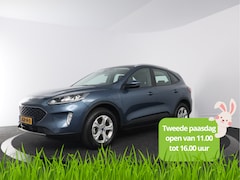 Ford Kuga - 2.5 PHEV Titanium | Stoelverwarming | Plug-in Hybrid