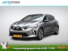 Mitsubishi Colt - 1.6 HEV Instyle NL-Auto, Meest Luxe Uitvoering