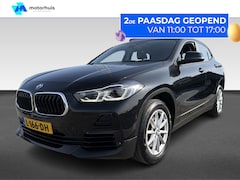 BMW X2 - (f39) xDrive20i 178pk Automaat High Executive AUTOMATIC