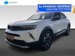 Opel Mokka Electric - Level 3 50 kWh