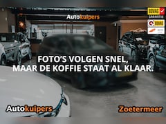 Volkswagen Tiguan - 1.5 eTSI R-Line Edition | Met o.a. adaptive cruise, climate control, achteruitrijcamera, I