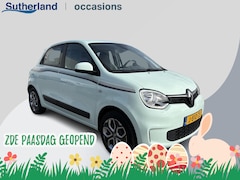 Renault Twingo - 1.0 SCe Collection | Airco | Radio/Bluetooth |