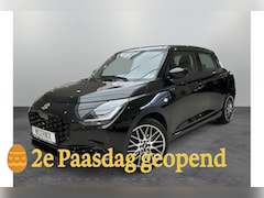 Suzuki Swift - 1.2 Comfort Hybrid [ NIEUW MODEL | CAMERA | CARPLAY | CRUISE CON