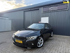 BMW 3-serie - 316i High Executive M-PAKKET/AUTOMAAT