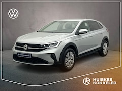 Volkswagen Taigo - 1.0 TSI 95pk Edition