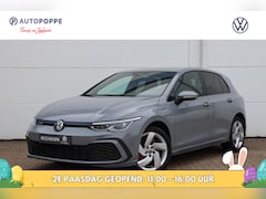 Volkswagen Golf - GTE 1.4 TSI eHybrid 245pk DSG6 Adaptive | Park-Assist | Stoel- en Stuurverwarming