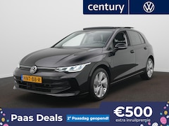 Volkswagen Golf - 1.5 eHybrid Life Edition NW Model / Panodak / Camera / Adap. Cruise