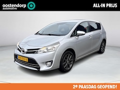 Toyota Verso - 1.8 VVT-i Business *TREKHAAK/ NAVIGATIE/ LM VELGEN/ PARKEERCAMERA
