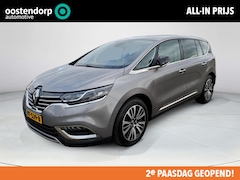 Renault Espace - 1.6 TCe Initiale Paris 5p. | Navi | Leder | Camera