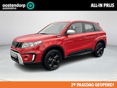 Suzuki Vitara - 1.4 S Allgrip