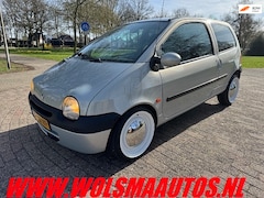 Renault Twingo - 1.2 Epicéa