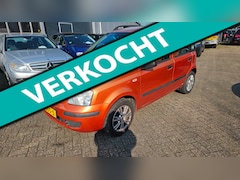 Fiat Panda - 1.2 Edizione Cool APK 03-2027