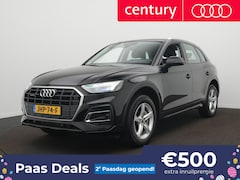 Audi Q5 - 50 TFSI e Pro Line | Adap. Cruise | Navi | Elek. Klep