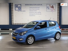 Opel Karl - 1.0 ecoFLEX Edition / NAP / TOP DEAL