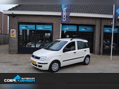 Fiat Panda - 1.2 Actual