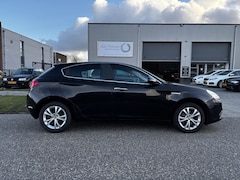 Alfa Romeo Giulietta - 1.4 T Distinctive