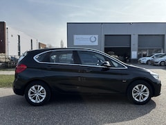 BMW 2-serie Active Tourer - 216i Sport